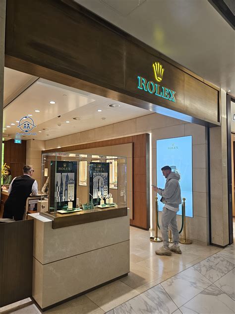 rolex amsterdam|rolex amsterdam netherlands.